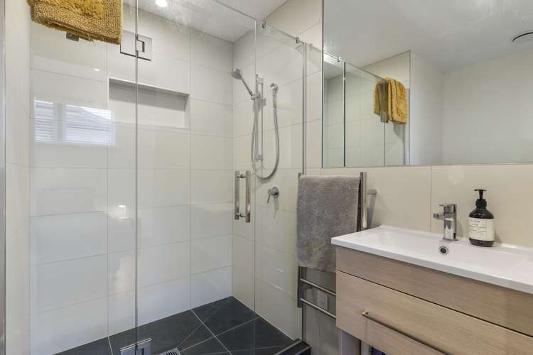 47 Margaret Avenue Mount Albert_12