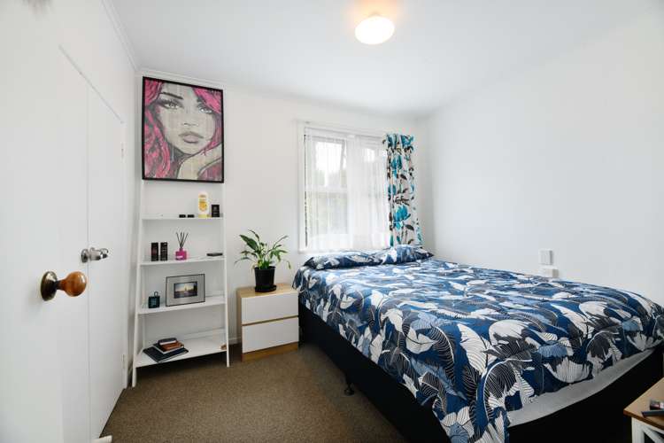 3 Statesman Street Henderson_10