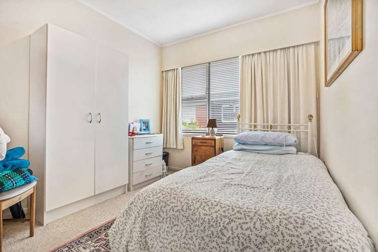 3/61 Cook Street Howick_6