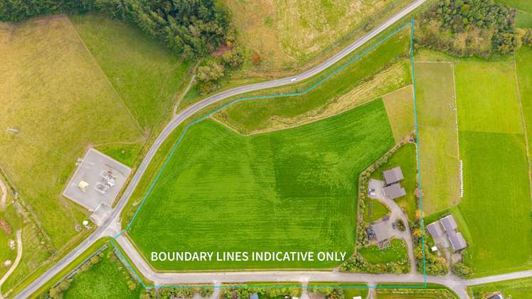 21 Pekapeka Lane Geraldine Downs_35