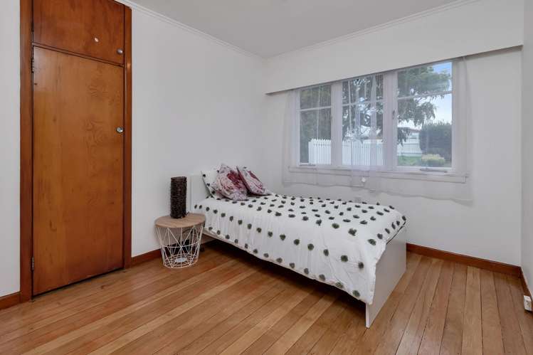 31 Sherwood Road Onerahi_10