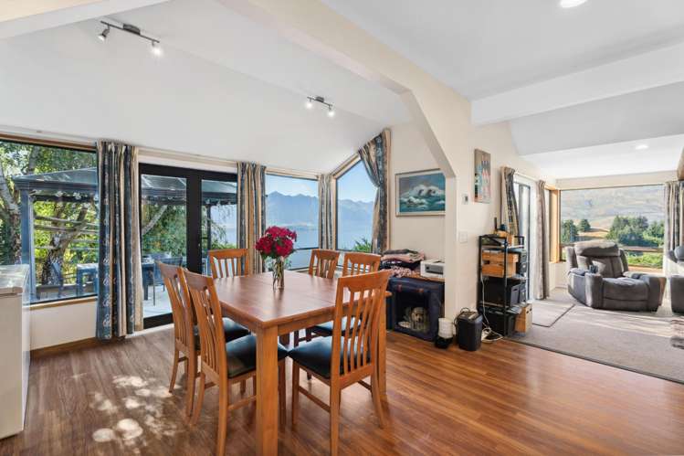 13 Lochy Road Fernhill_8