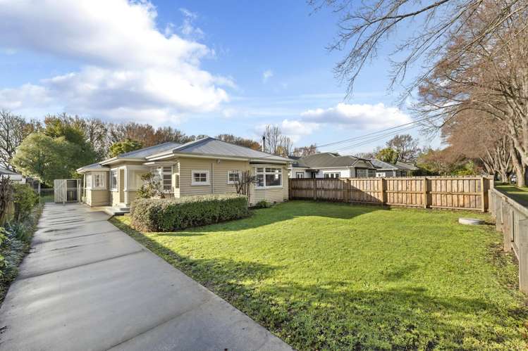 144 Mersey Street Saint Albans_17