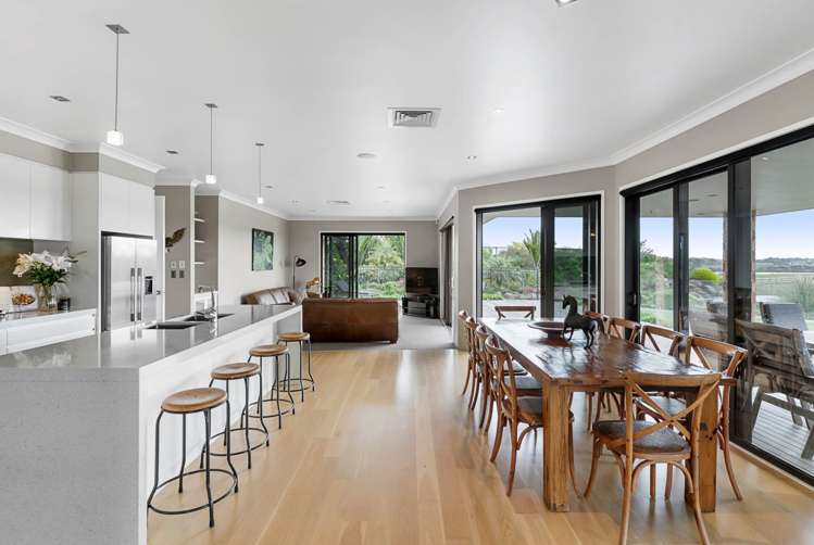 47 Sanctuary Drive Glenbrook_15