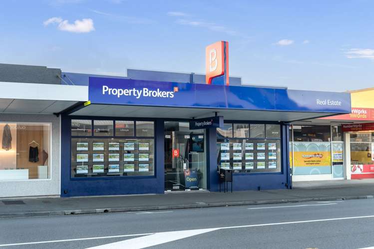 59-61 Walton Street Whangarei_9