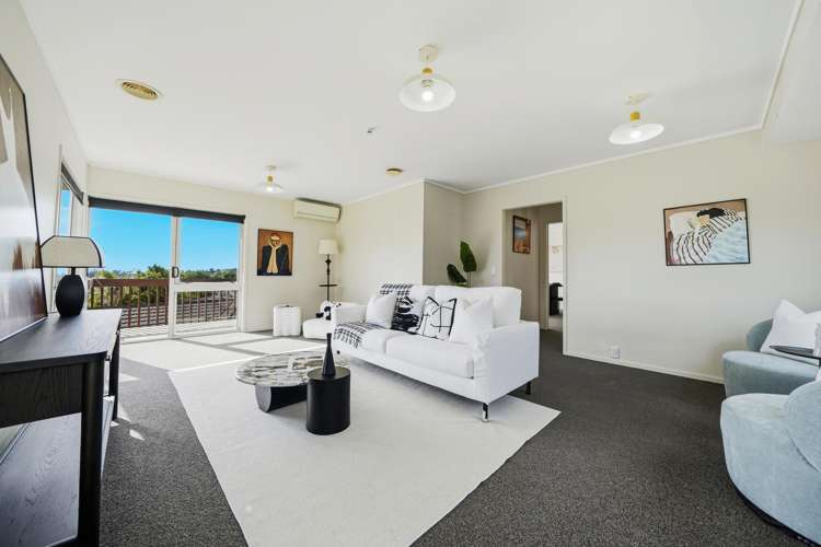 20 Cairnbrae Court Northcross_12