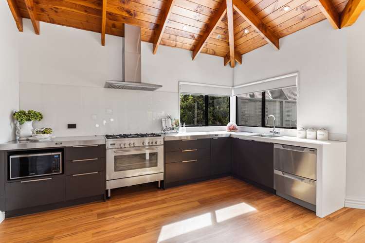 52 Churchill Road Cockle Bay_7