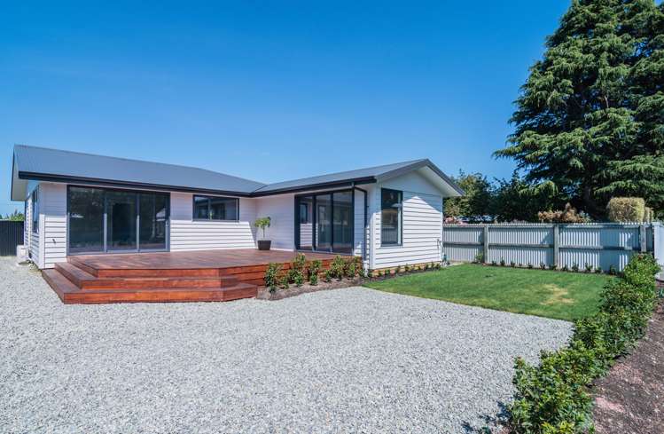 18A Rayner Street Temuka_17