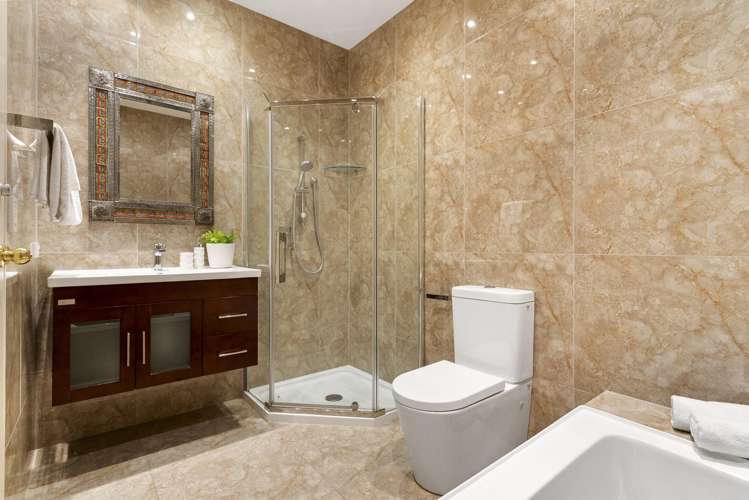 2 Eglon Street Parnell_16