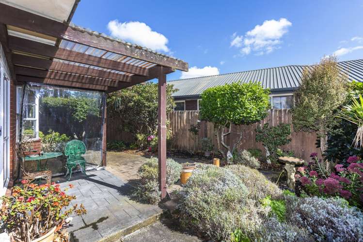5 Westgrove Avenue Avonhead_12