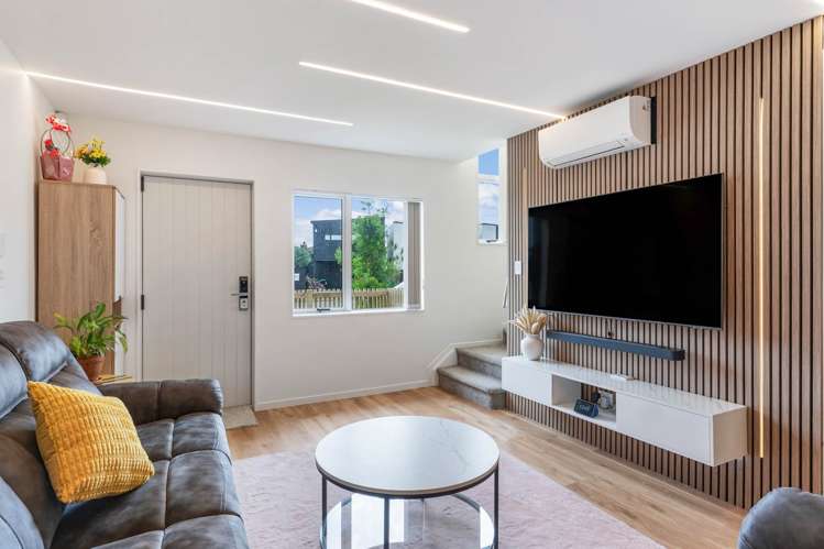 115E Luke Street East Otahuhu_8