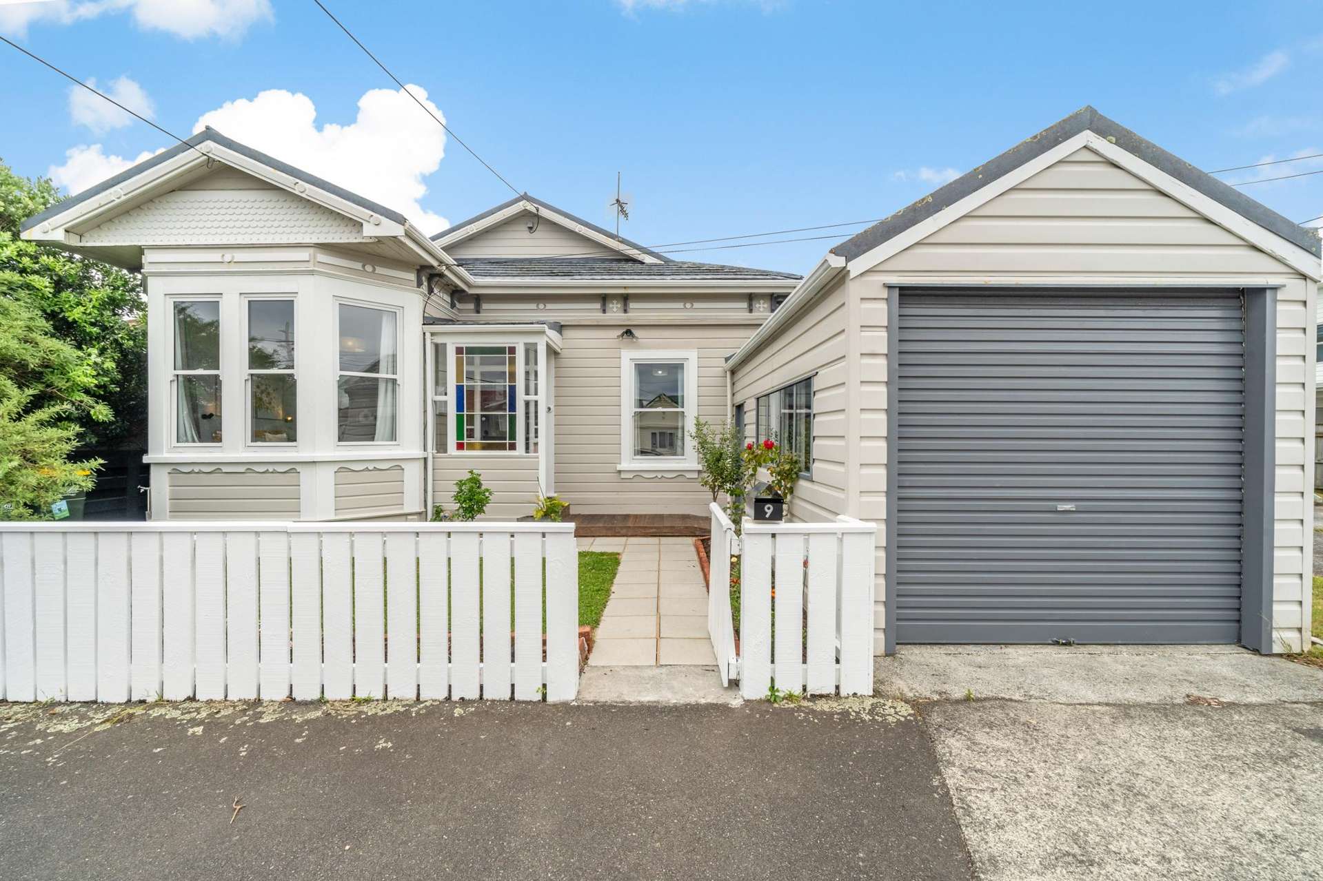 9 Adelaide Street Petone_0
