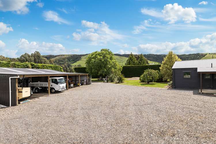 77 Tirohanga Road North Taieri_10