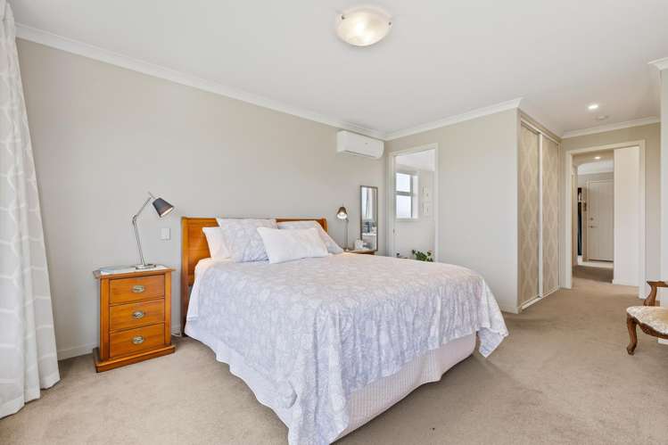 15 Maple Place Matamata_8