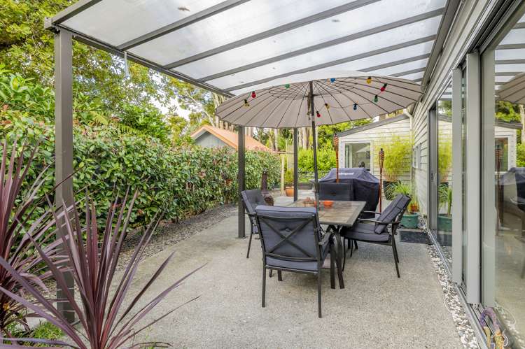 73a Macarthur Street Levin_16