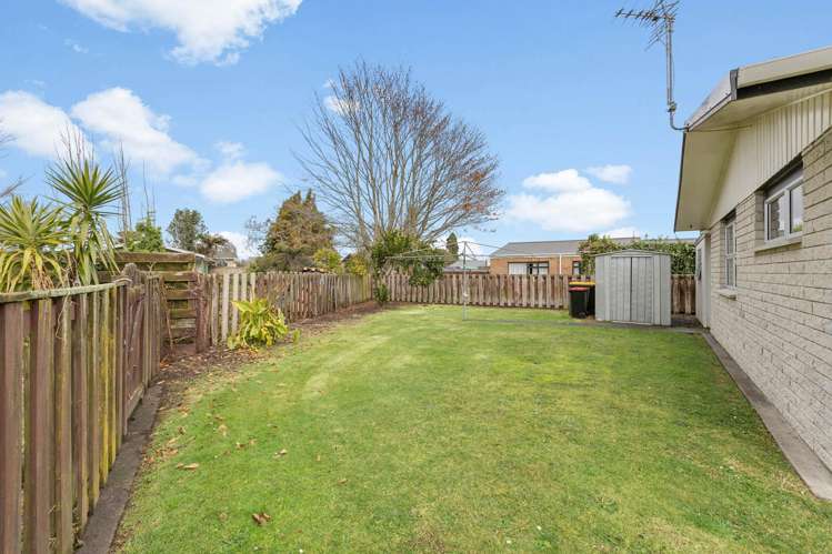 13 Findlater Street Matamata_16