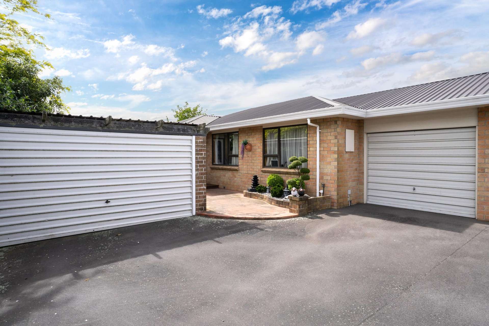 2/168A Lyttelton Street Spreydon_0