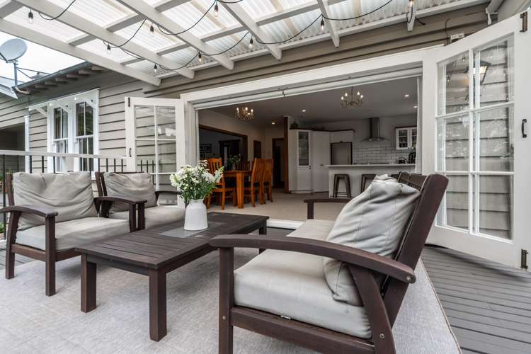 41a Cranmere Drive Tamahere_14