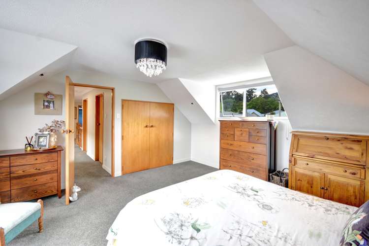 116 North Taieri Road Abbotsford_7