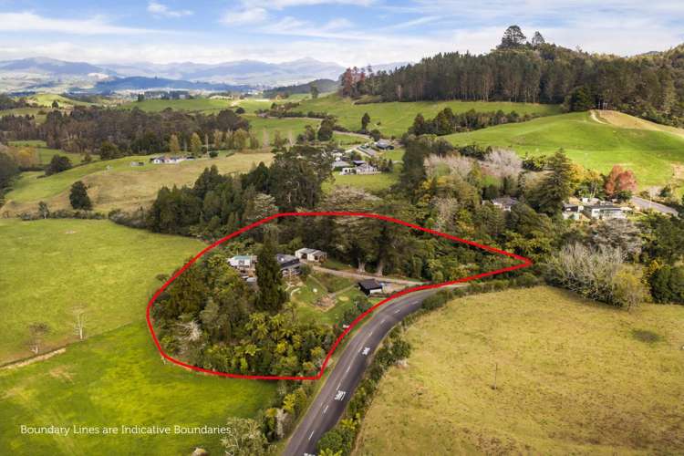 542 Waitekauri Road, Waikino Waihi_30