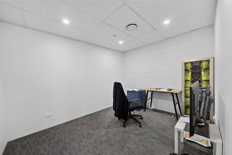328 Tuam Street Christchurch Central_5