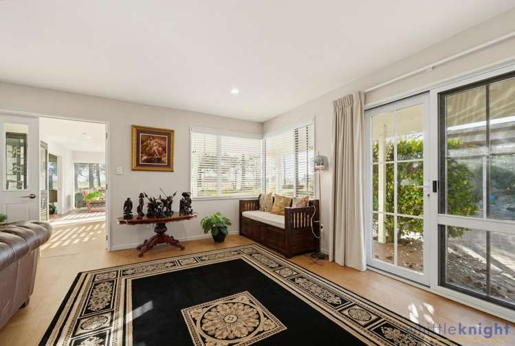 111 Telegraph Road Burnham_13