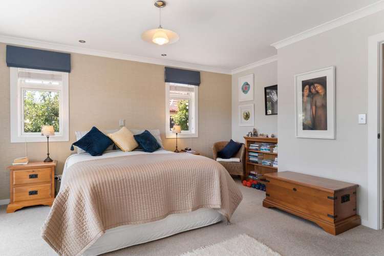 59 Armstrong Avenue Carterton_14