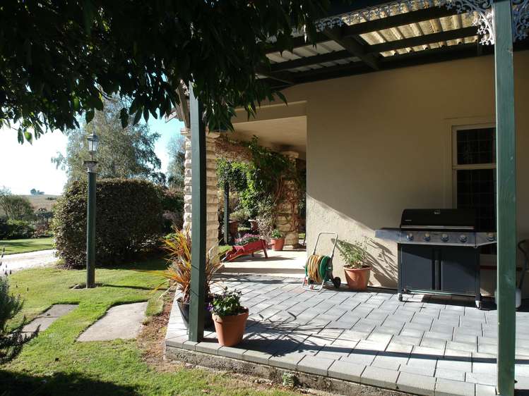 27 Old Mill Road Oamaru_26