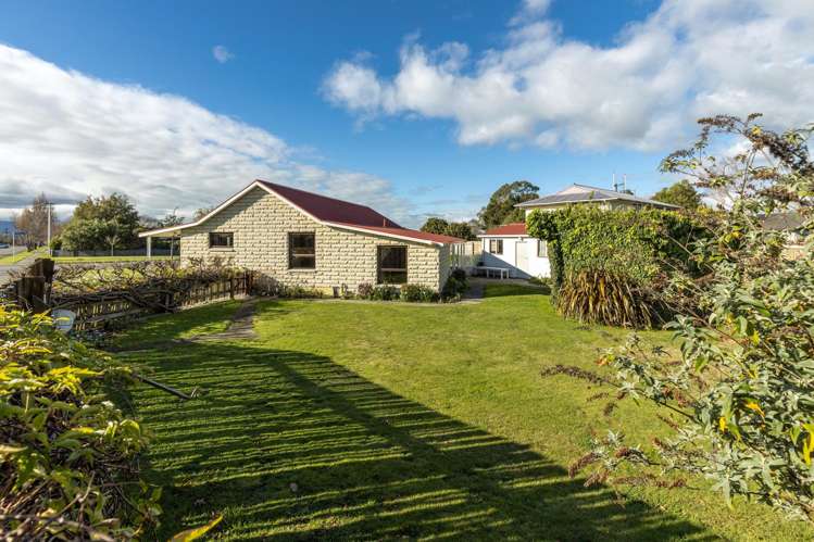 1 Kowhai Drive Renwick_10