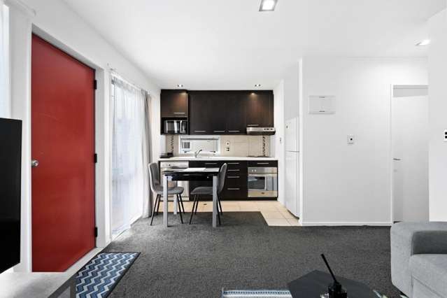 16C Dowding Street 1107_3