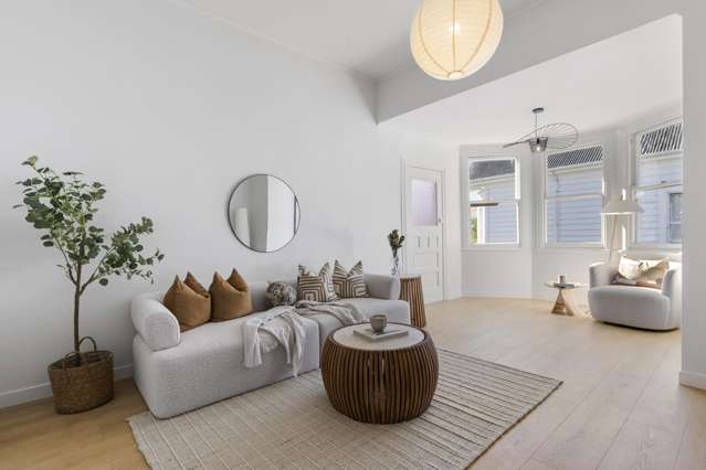212 Balmoral Road Mount Eden_4