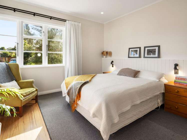 42 Galway Avenue Hamilton East_8