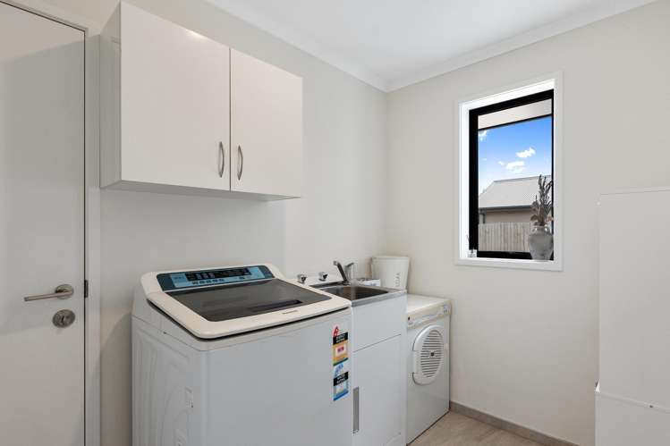 16 Memorial Crescent Methven_15