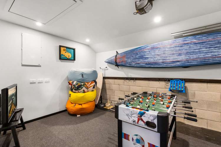 56C Tenby Street Wanaka_27
