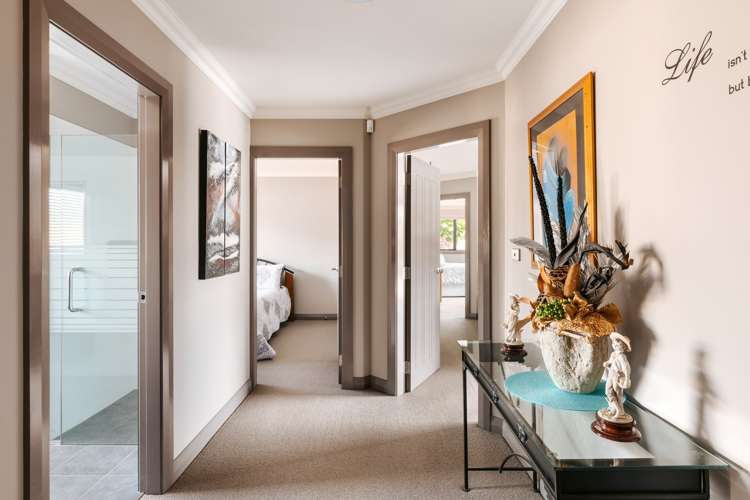 582 Gloucester Road Papamoa_22