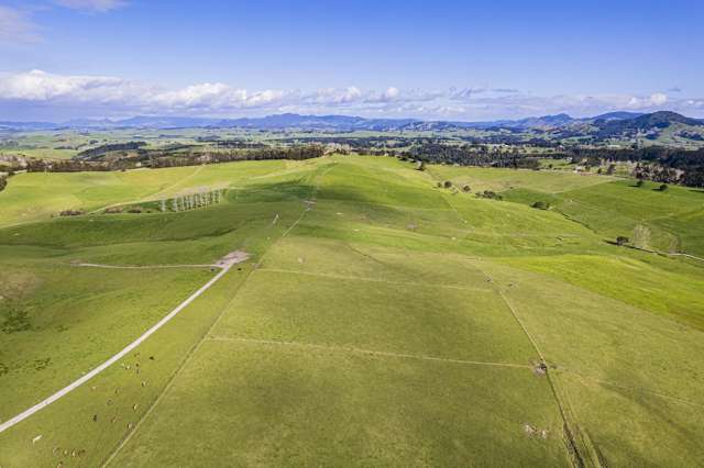 1065 Pipiwai Road Ruatangata West_4