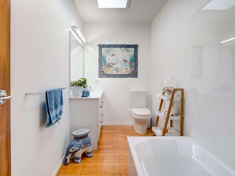 92G Edmonds Road Kerikeri_32