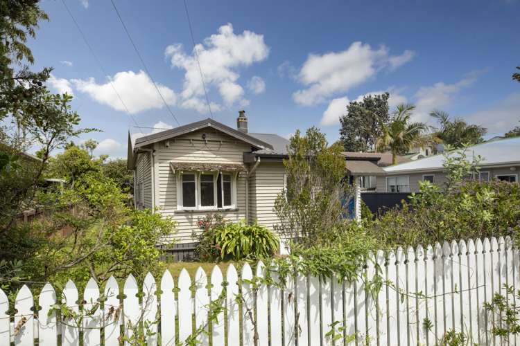 48 Alfred Street Onehunga_20