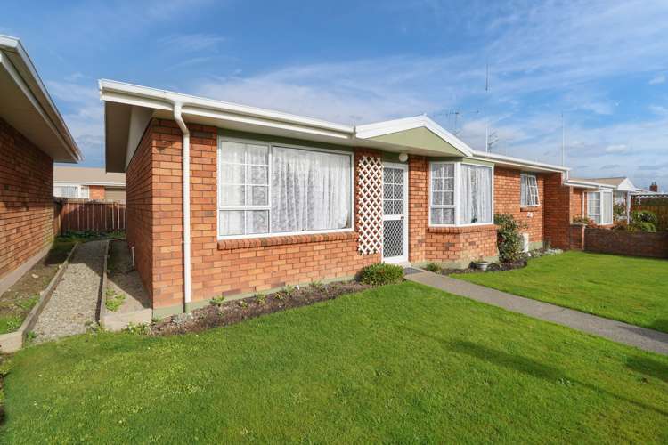 271b Centre Street Heidelberg_14