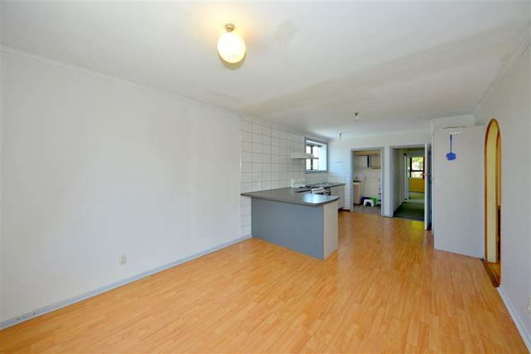 30 Buchanans Road Hei Hei_6