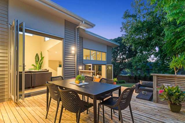 16 Aragon Avenue Glendowie_2
