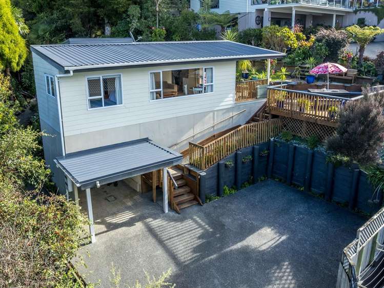 2b Moana Avenue Paihia_18