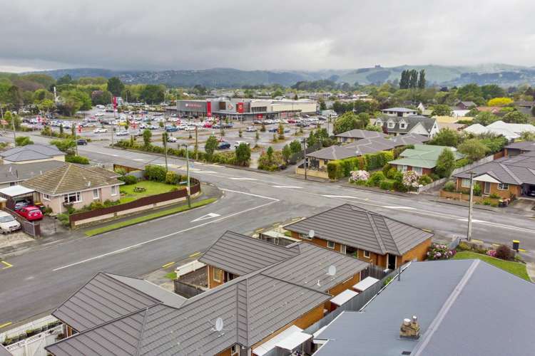 1 Oakridge Street Halswell_13