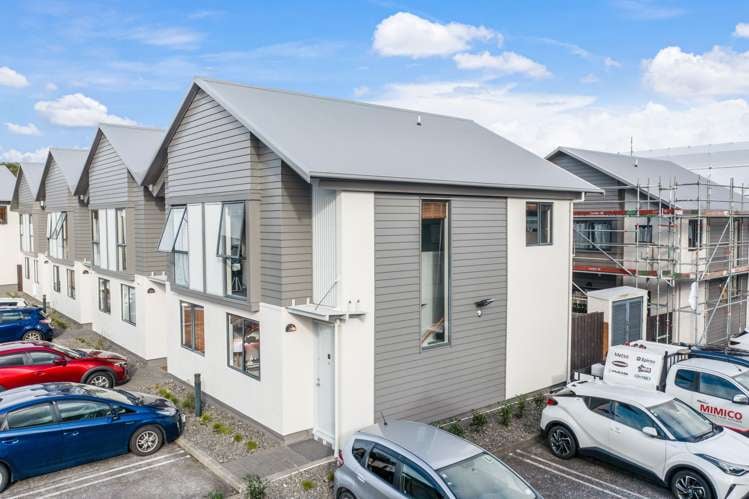 33/51 Ireland Road Mount Wellington_15