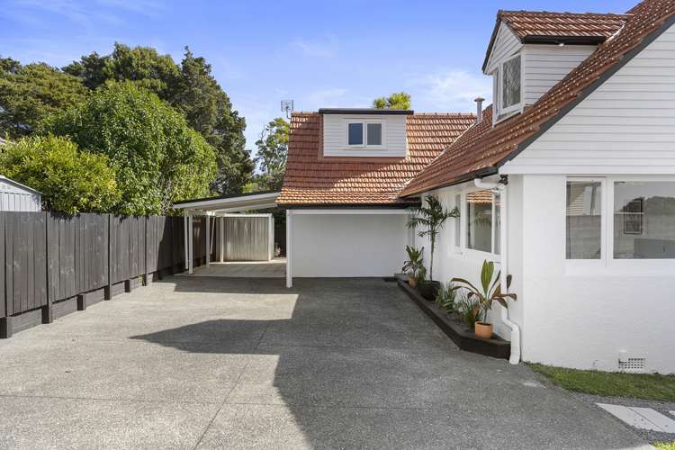 30b Batkin Road New Windsor_16