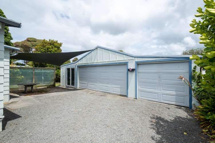 14 Wellwood Terrace Te Awanga_16