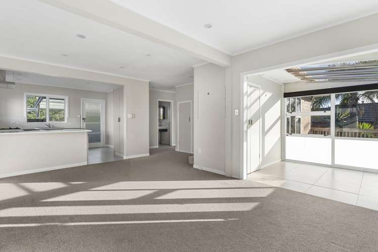 107 Maraetai Drive Maraetai_10