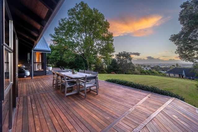 238 Point View Drive East Tamaki Heights_4