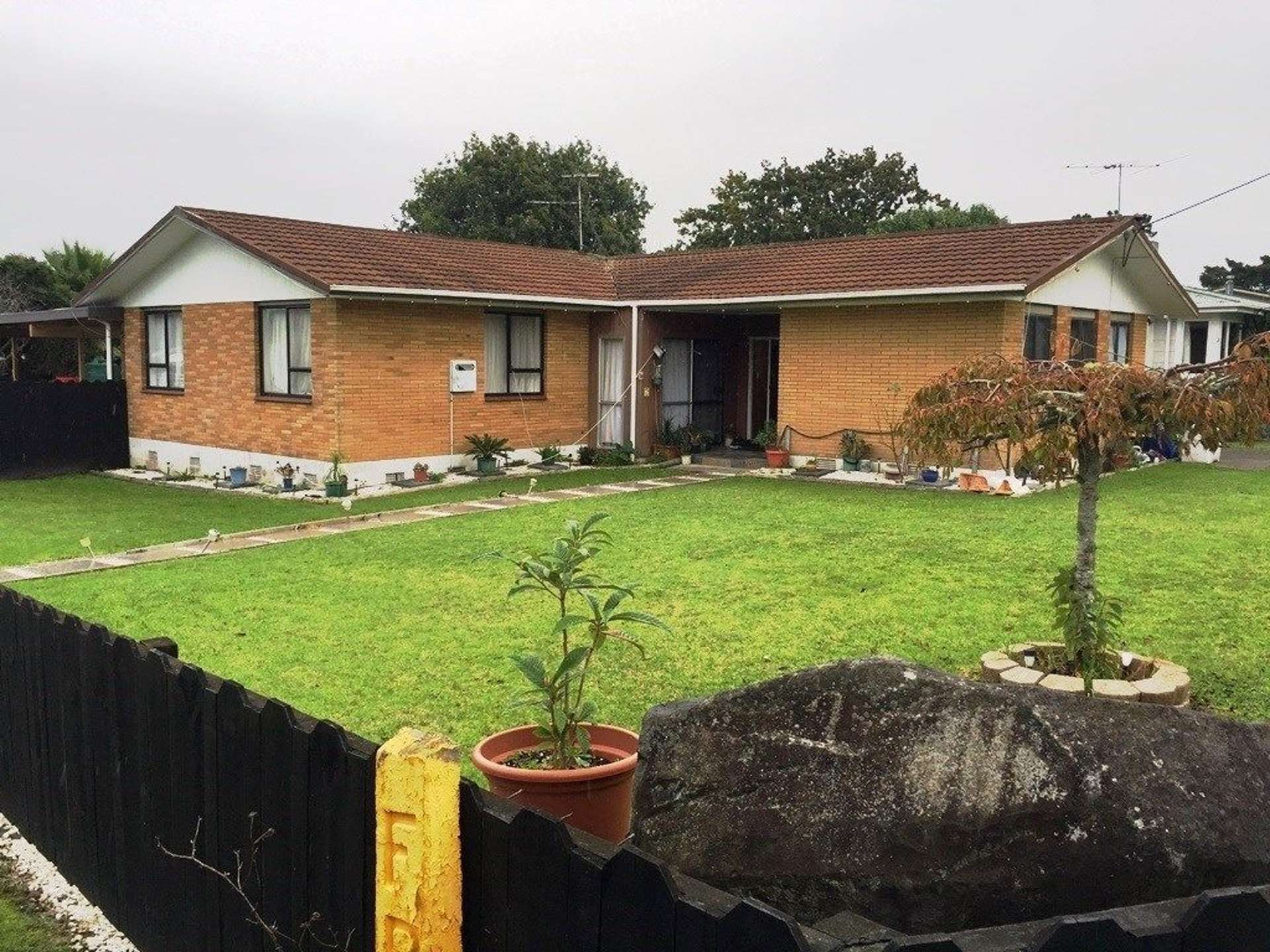 30 Ferry Parade Herald Island_0