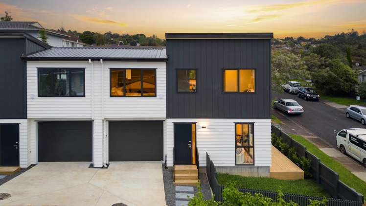 Lot 1-4/71 Simon Ellice Drive Bayview_26